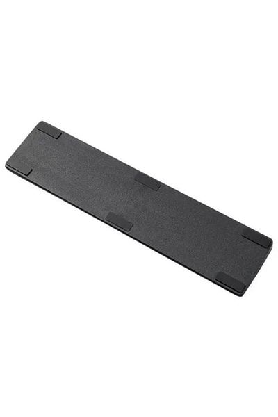 REDRAGON Palmrest Redragon Meteor L, pentru tastatura, Negru