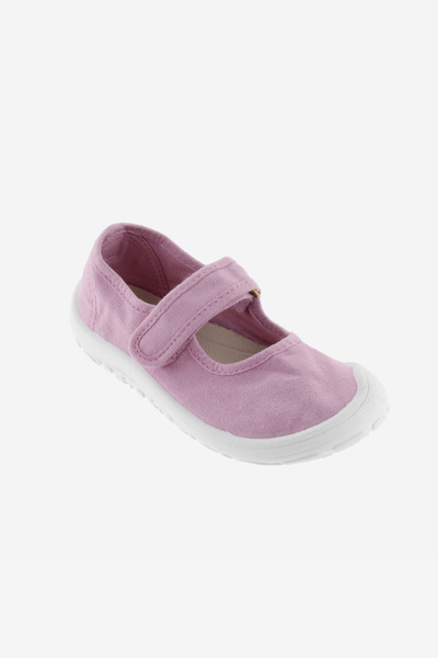 Panço Victoria Kız Çocuk Pembe Ayakkabı