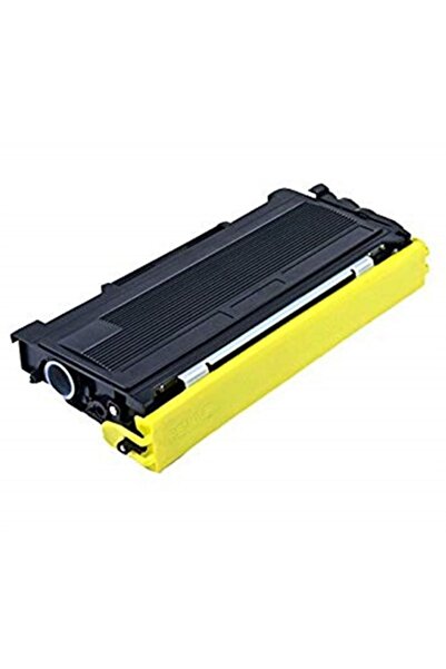 IPM-TONER Brother Tn-2150 Muadil Toner/ Dcp-7030 /7040 / 7045n /2140 Uyumlu