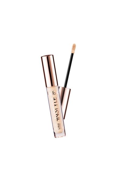 TOPFACE Corector Instyle Lasting Finish - PT461.006