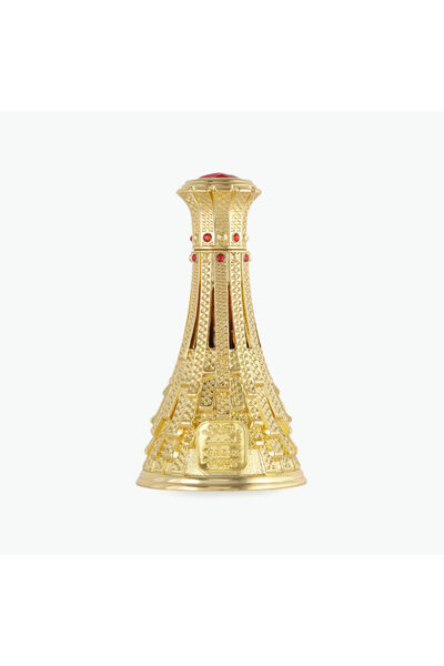 Naseem Concentrat de ulei de parfum Naseem Khalifa, unisex, 15 ml