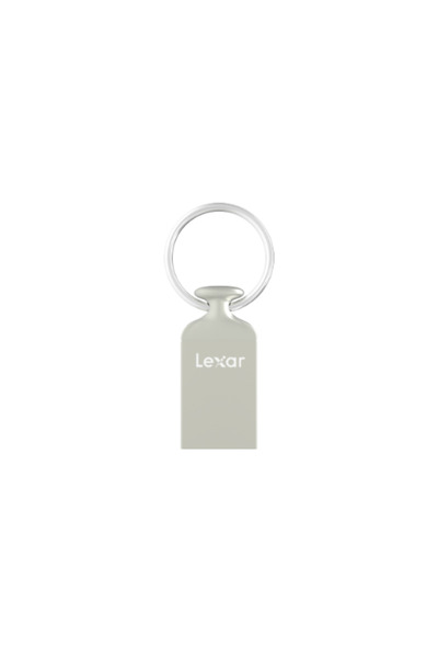 Lexar Μονάδα USB Lexar JumpDrive M22 64GB, USB 2.0