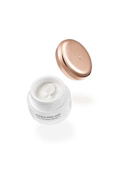 Kiko NEMLENDİRİCİ - New Hydra Pro Day