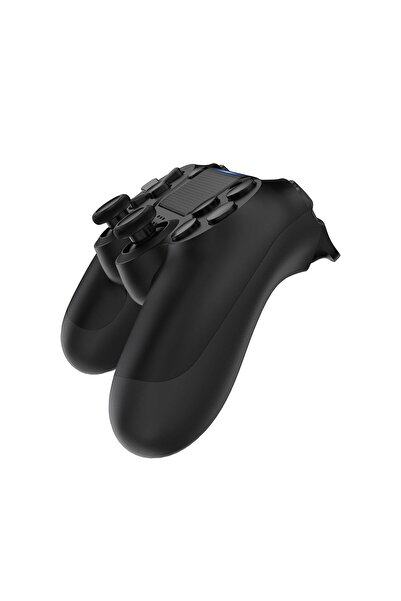 COOYA DoubleShock 4 Wireless Controller For PlayStation 4