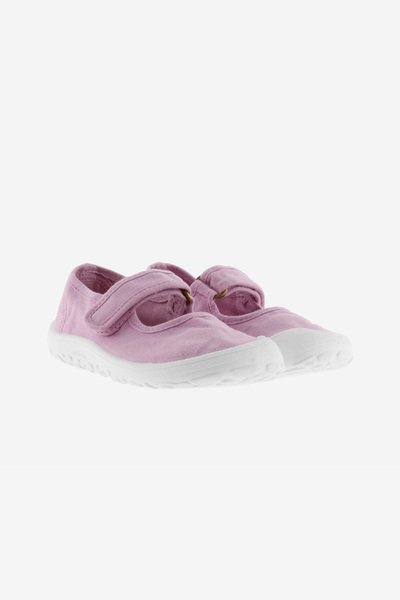 Panço Victoria Kız Çocuk Pembe Ayakkabı