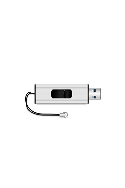 MediaRange Stick USB MediaRange MR919, 256GB, USB 3.0 (Alb)