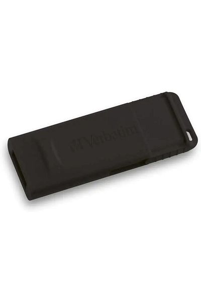Verbatim Memorie USB Verbatim Store'n'go, 128GB, USB 2.0