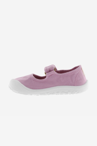 Panço Victoria Kız Çocuk Pembe Ayakkabı