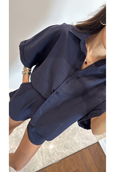 sinemkivanc co TÚL MÉRETŰ ING RÖVID SZETT