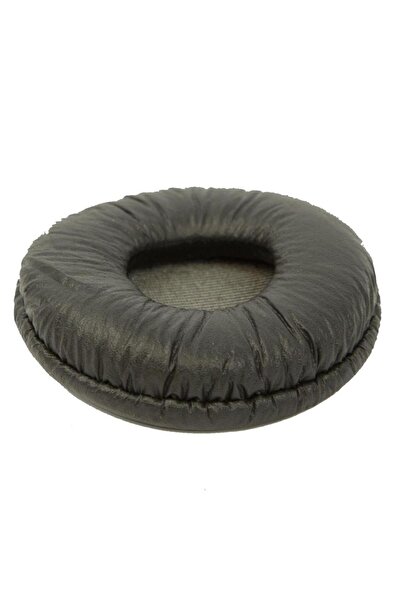 Jabra Burete pentru casti PRO 925