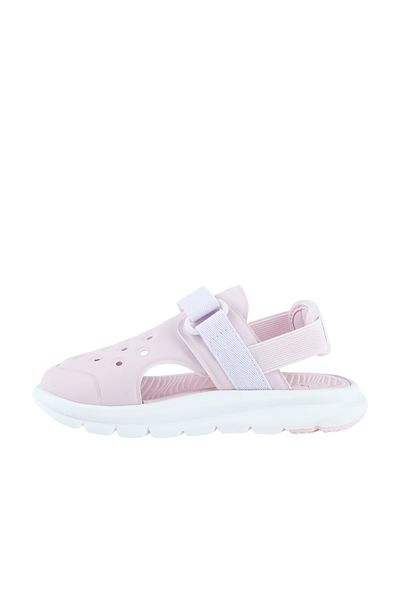 Puma Evolve Kids Pink Sandals ( 390692 -17)