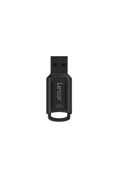 Lexar Stick USB Lexar JumpDrive V400, USB 3.0, 32 GB