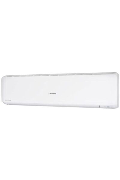 Mitsubishi Srk71zr-w (S) Dıamond 24.000 Btu/h Inverter Klima
