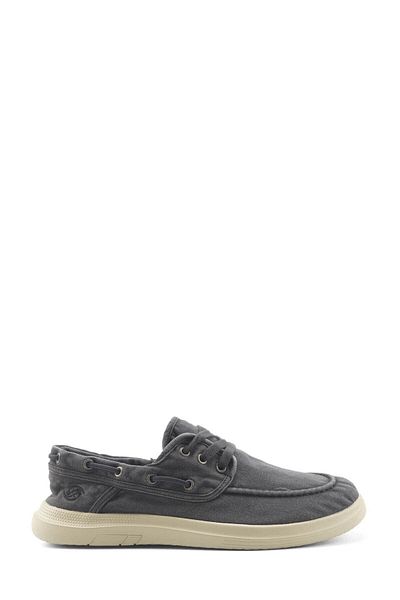 Dockers 238527   5fx sötétkék férfi alkalmi cipő A 101945983