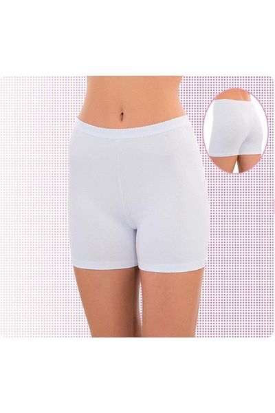 İmer Çamaşır Imer 4336 Mi?ni? Leggings