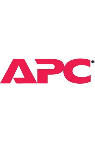 Apc Extensie de garantie APC 3 ani pentru SUA5000RMI5U, WBEXTWAR3YRSP05