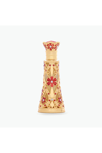 Naseem Concentrat de ulei de parfum Naseem Mufaddal, unisex, 20 ml