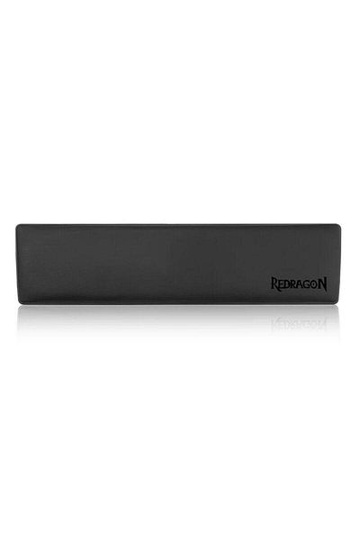 REDRAGON Palmrest Redragon Meteor M, Negru