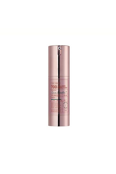 VT COSMETICS Reedle shot 700 50 ml - booster facial de colagen