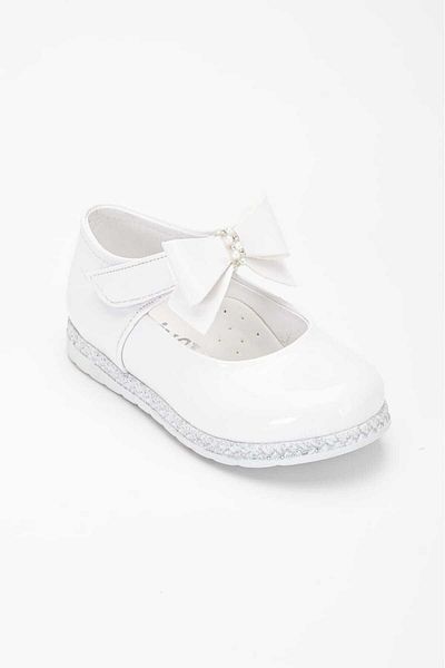 PİNGU LİFE Girl's Otapedic Ballet