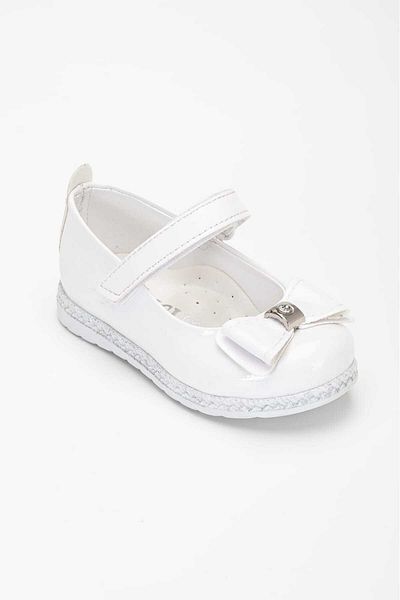 PİNGU LİFE Girl's Ortapedic Shoes