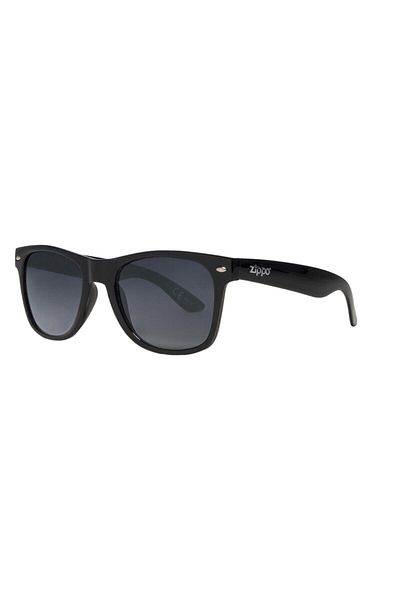 Zippo Polarized and Max UV Sunglasses Z-ob21-05