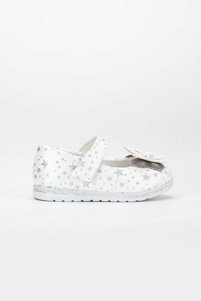PİNGU LİFE Girl's Ortapedic Shoes