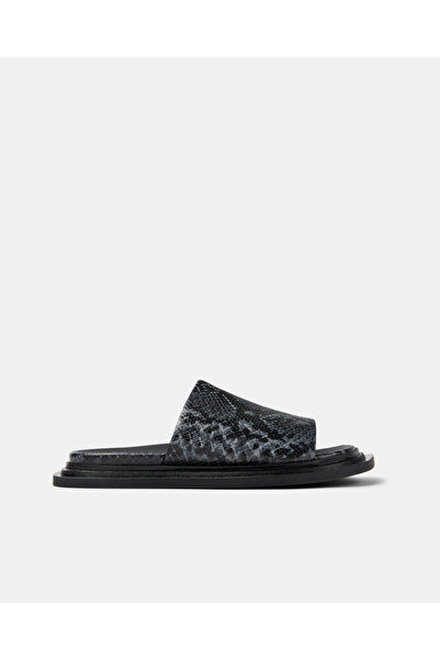 CAMPER Unisex Camper Nda A500030-003