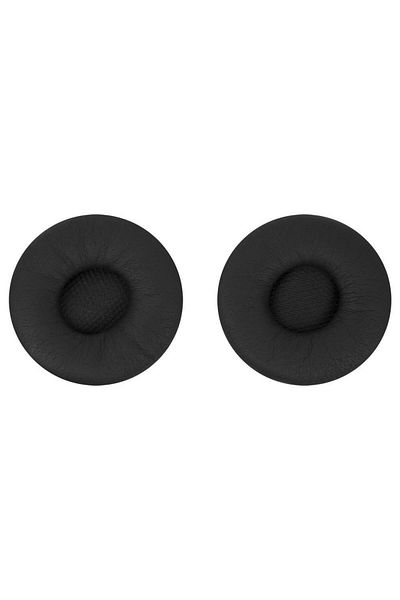 Jabra Set 2 bureti pentru casti Jabra 14101-19