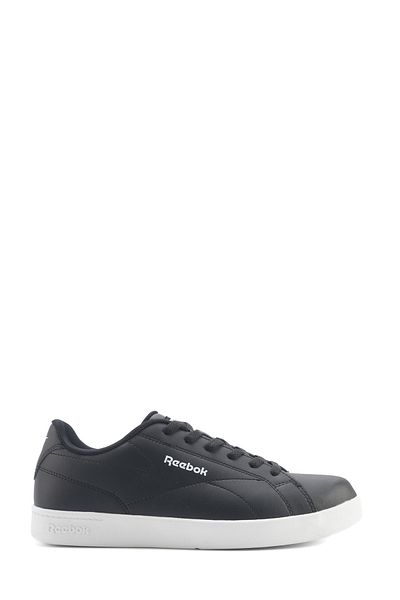 Reebok Unıc Run I Black Women's Sneaker