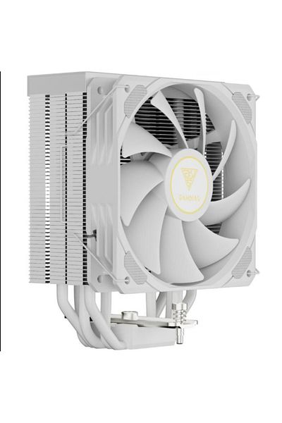 gamdias Cooler CPU Gamdias Boreas M2 51D (Alb)