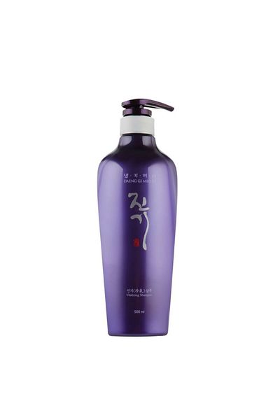 DAENG GI MEO RI Șampon revitalizant Daeng Gi Meo Ri 500 ml - Rewitalizuj cy szampon do w os w