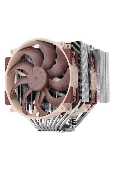 Noctua Noctua NH-D15 G2 LBC CPU Cooler, Intel / AMD compatible