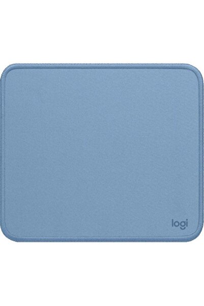 logitech Mouse pad Logitech Studio, 230x200 mm (Albastru)