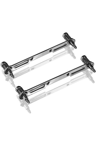 Segotep Segotep AMD AM4 cooler mounting system