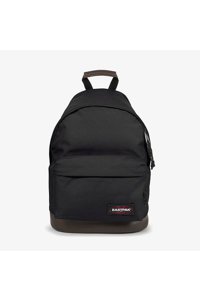 Eastpak Wyoming Unisex černý batoh
