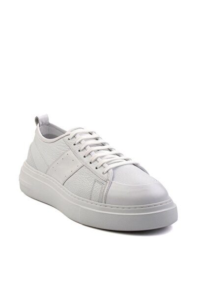 Kısa Topuklu (1- 4 cm) Bambi Sneaker Modelleri, Fiyatları