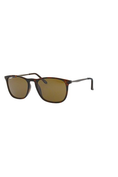 Zippo Unisex Sunglasses Z-ob40-03
