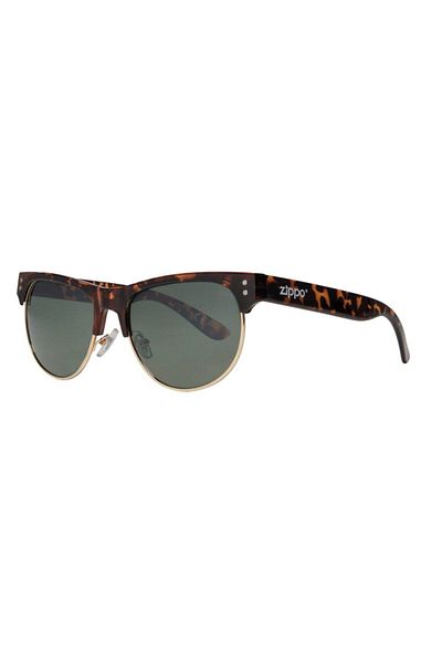 Zippo Sunglasses Z-ob16-02