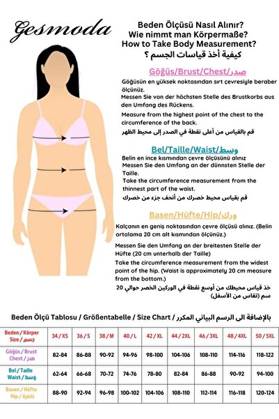 gesmoda G1374 Stone Detailní design na jedno rameno večerní šaty černé