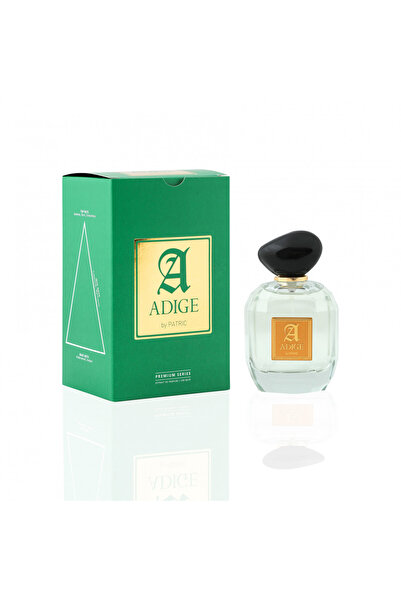 Frederic Patric Parfum Adige by Patric, apa de parfum 100 ml, femei