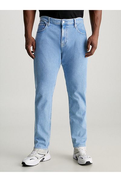 Calvin Klein SLIM TAPER