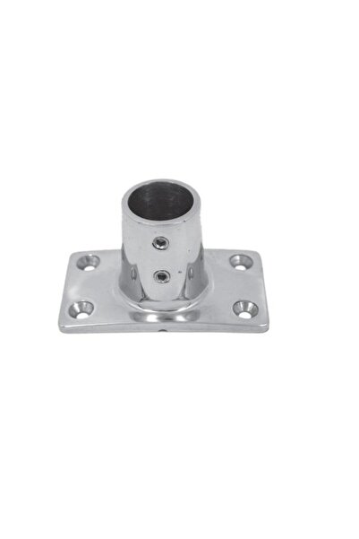 Saray Krom Kare Taban 25mm
