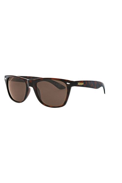 Zippo Sunglasses Z-ob02-33