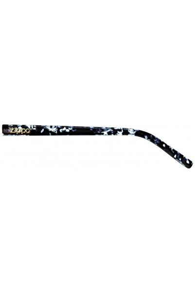 Zippo Unisex Güneş Gözlüğü Z-ob41-03