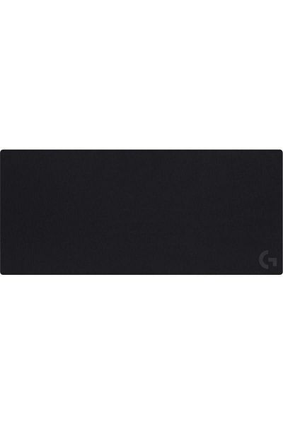 logitech Mouse pad Logitech G840 XL (Negru)