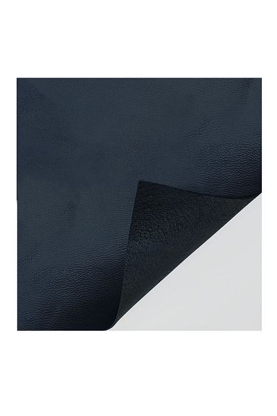 FIXALL ADHESIVE PRODUCTS Μεγάλο μέγεθος 100 x 70 cm 11 διαφορετικές επιλογές χρωμάτων - Αυτοκόλλητο συνθετικό δέρμα