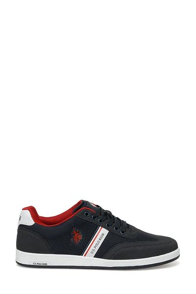U.S. Polo Assn. Pantofi pentru bărbați 4m Kares 4fx