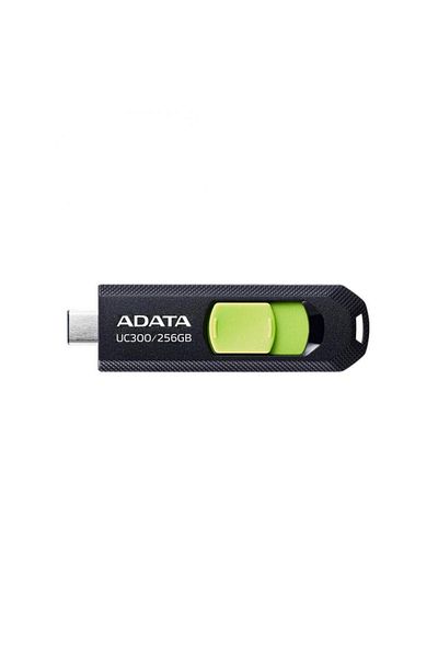 Adata Stick USB ADATA ACHO-UC300-256G-RN