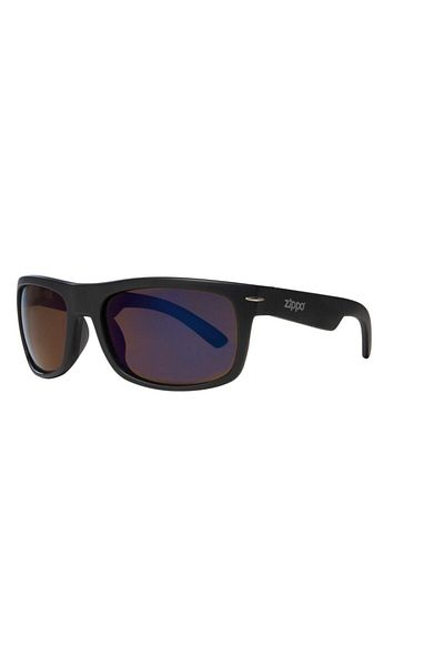 Zippo Sunglasses Z-ob33-01